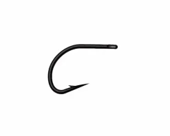 Super Strong Aligner Hook