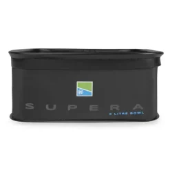 Supera EVA Bowl