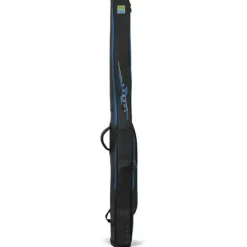 Supera X 2 Rod Holdall