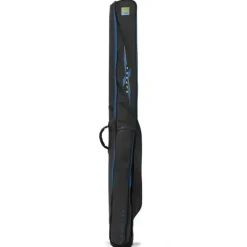 Supera X 4 Rod Holdall - 175 cm
