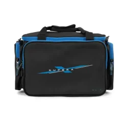 Supera X Bait Bag