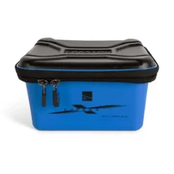 Supera X Bait Safe Mini