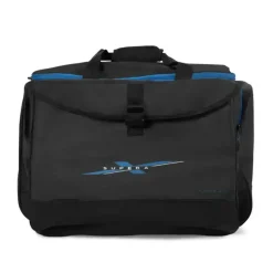 Supera X Carryall
