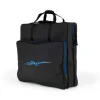 Supera X Chair Bag