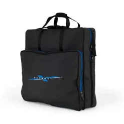 Supera X Chair Bag