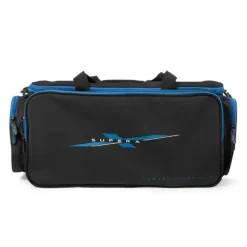 Supera X Compact Carryall