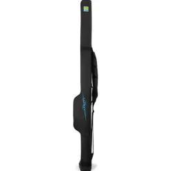 Supera X Compact Ready Rod Holdall