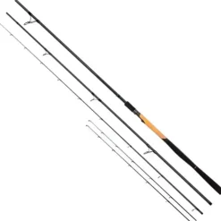 Supera X Distance Feeder