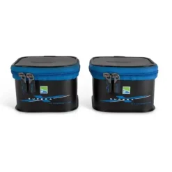 Supera X EVA Accessory Case