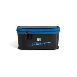 Supera X EVA Accessory Case