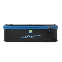 Supera X EVA Hooklength Case