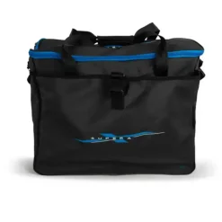 Supera X Net Bag