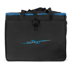 Supera X Net XL Bag