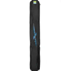 Supera X Pole Holdall