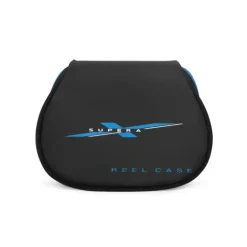 Supera X Reel Case
