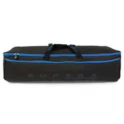 Supera X Roller & Roost Bag