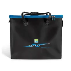 Supera X Small Eva Net Bag
