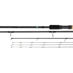 Supera X Superlight Feeder