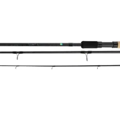 Supera X Superlight Float