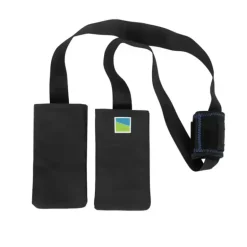 Supera X Tip & Butt Protector
