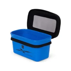 Supera X Ventamesh Tub