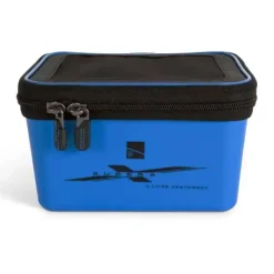 Supera X Ventamesh Tub
