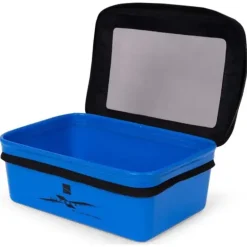 Supera X Ventamesh Tub