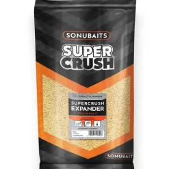 Supercrush Expander - 2 kg