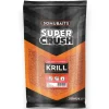 Supercrush Krill