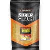 Supercrush Power Scopex Groundbait