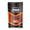 Supercrush Robin Red Margin Groundbait