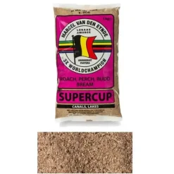 Supercup