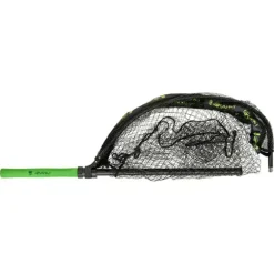 Supersize Pike Folding Net