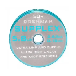 Supplex Line