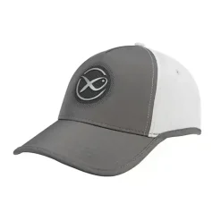 Surefit Baseball Cap