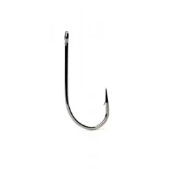 Surf & Uptide Extra Hook