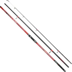 Surf Cast R XL