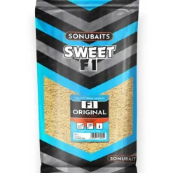 Sweet F1 - 2 kg