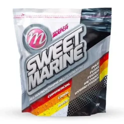 Sweet Marine Mix