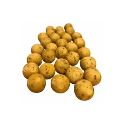 Sweet ScopeX Readymades