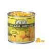 Sweetcorn
