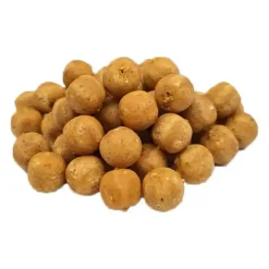 Sweetcorn Readymades