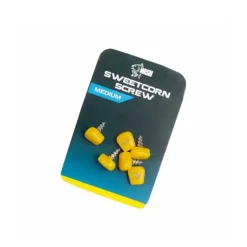 Sweetcorn Screw