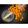 Sweetcorn Wafters - Dumbells - 15 x 12 mm