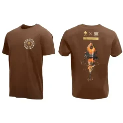 Swimlure T Shirt
