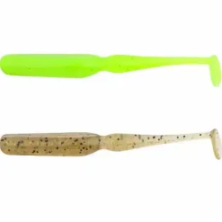 Swing Bait
