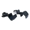 Swinging Pole Hook