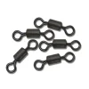 Swivel