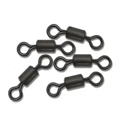 Swivel
