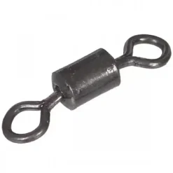 Swivel - Maat: 8